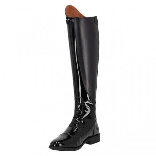 QHP Lamira Riding Boots Adult