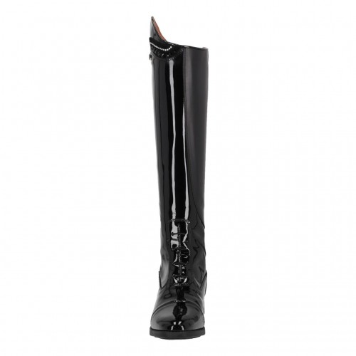 QHP Lamira Junior Riding Boots