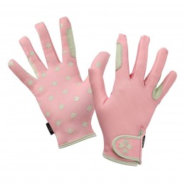 QHP Handschoen Lucky Start
