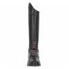 QHP Lucky Start Junior Riding Boots