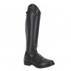 QHP Lucky Start Junior Riding Boots