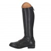 QHP Riding Boot Lucky Start Junior Wide
