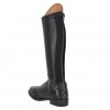 QHP Riding Boot Lucky Start Junior Wide