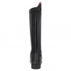 QHP Riding Boot Lucky Start Junior Wide