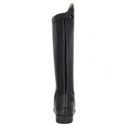 QHP Lucky Start Junior Riding Boots