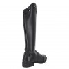 QHP Lucky Start Junior Riding Boots