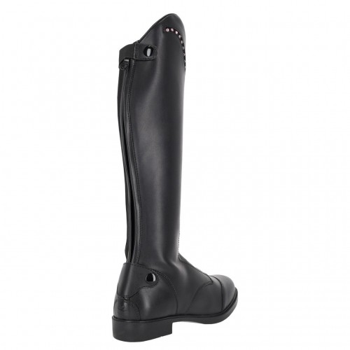 QHP Lucky Start Junior Riding Boots