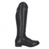 QHP Riding Boot Lucky Start Junior Wide