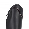 QHP Lucky Start Junior Riding Boots