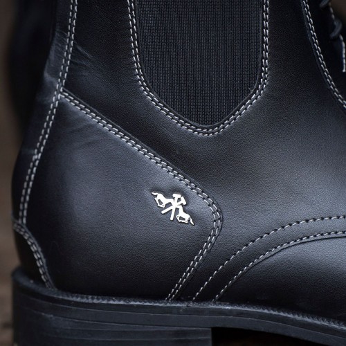 HV Polo Legacy Jodhpurs