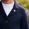 Imperial Riding SS26 KIDS Competition Jacket IRHBasic Glam