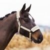 Imperial Riding FW25 Halter Jewel