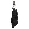 Imperial Riding Lead Rope IRHDeluxe PH