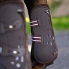 Imperial Riding Tendon Boots Pro mesh IRH
