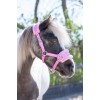 HB Nylon Cavesson Halter