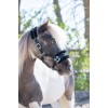 HB Nylon Cavesson Halter