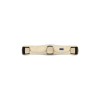 Passier Lambskin Girth Cover, Long Version