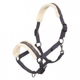 Imperial Riding FW25 недоуздок Jewel