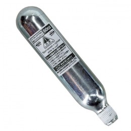 Hit-Air Cartridge CO2-patroon