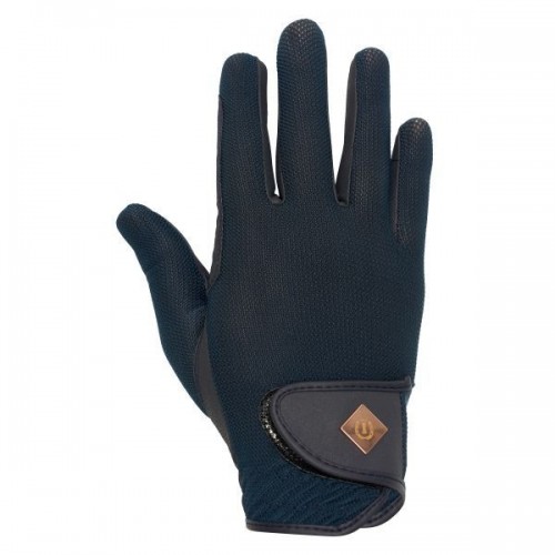 Imperial Riding SS26 Kids Riding Gloves IRHSummercool basic