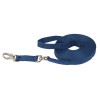 Covalliero Lunge Line with swivel