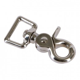 Kerbl Teugelclip