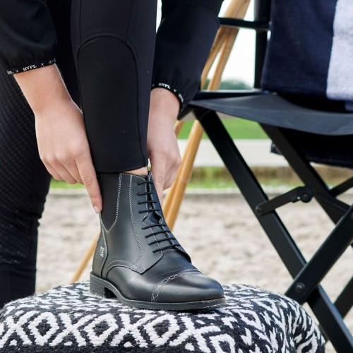 HV Polo Legacy Jodhpurs