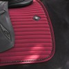 Imperial Riding FW25 Saddle Pad IRHJosie GP