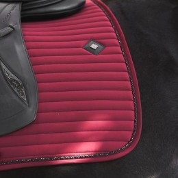 Imperial Riding FW25 вальтрап IRHJosie GP