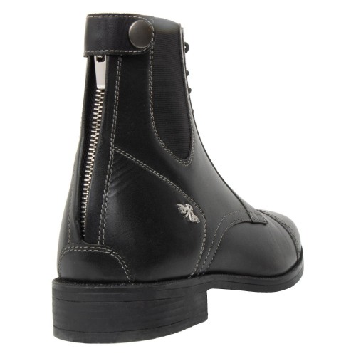 HV Polo Legacy Jodhpurs