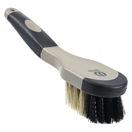 Imperial Riding SS26 копыта щётка IRHGrip