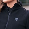 Imperial Riding Heated Vest IRH