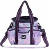 Equipage SS26 Jupiter grooming bag for kids
