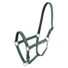HV Polo Halter HVPNena