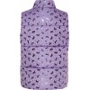 Equipage SS26 Alana riding vest for kids