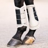 Imperial Riding SS26 Protection Boots IRHCloud Dancer