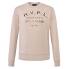 HV Polo SS26 Sweater HVPJanice