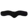 LeMieux Anatomical Sheepskin Girth Cover