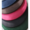 Flex-On Angel Visor Velvet