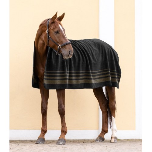 Waldhausen Fleece Blanket Sölden