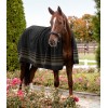 Waldhausen Fleece Blanket Sölden