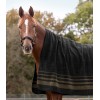 Waldhausen Fleece Blanket Sölden