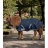 Waldhausen Shetty Rain Rug Comfort