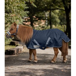 Waldhausen Shetty дождевая попона Comfort