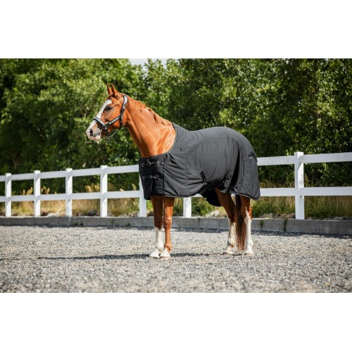 Catago FIR-Tech Rug