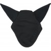 Catago FIR-Tech Soundless Ear Bonnet