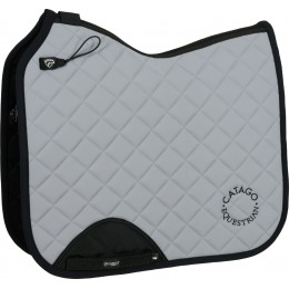 Catago SS26 FIR-Tech Grand 2.0 вальтрап