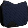 Catago SS26 FIR-Tech Grand 2.0 saddle pad