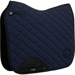 Catago SS26 FIR-Tech Grand 2.0 вальтрап