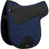 Catago SS26 FIR-Tech Grand 2.0 Icelandic Saddle Pad